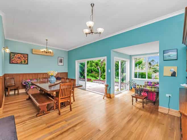 53 Prossers Road, Leeston