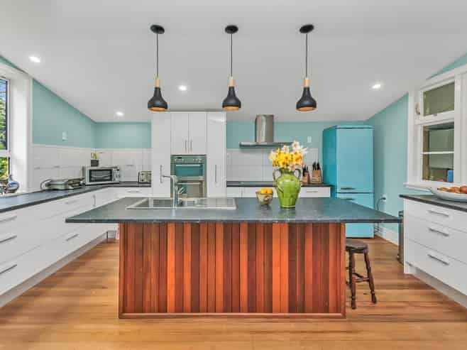 53 Prossers Road, Leeston