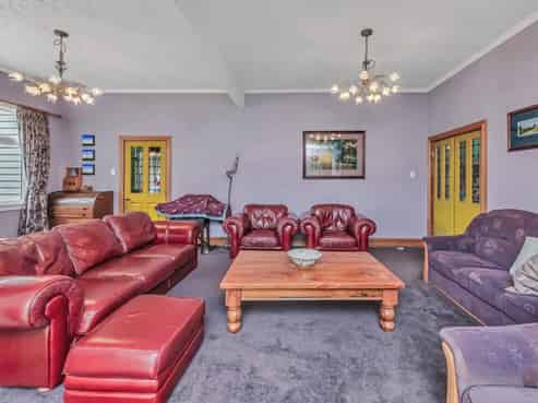53 Prossers Road, Leeston
