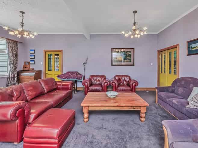 53 Prossers Road, Leeston