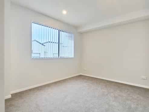 28 Tukari Lane, Mangere Bridge