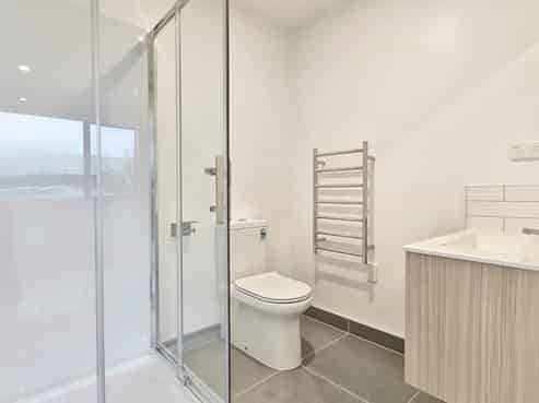 28 Tukari Lane, Mangere Bridge