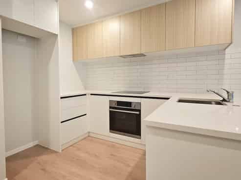 28 Tukari Lane, Mangere Bridge