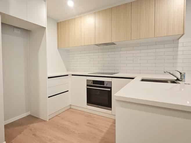 28 Tukari Lane, Mangere Bridge