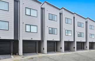 28 Tukari Lane, Mangere Bridge