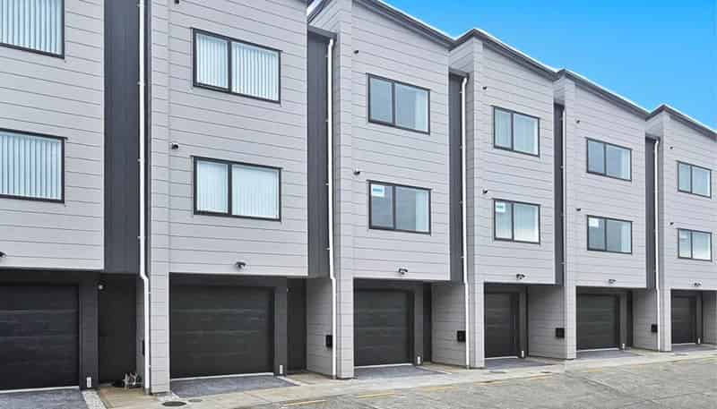 28 Tukari Lane, Mangere Bridge