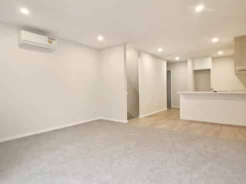 28 Tukari Lane, Mangere Bridge