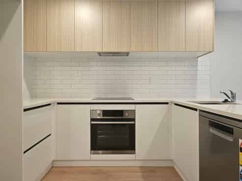 28 Tukari Lane, Mangere Bridge