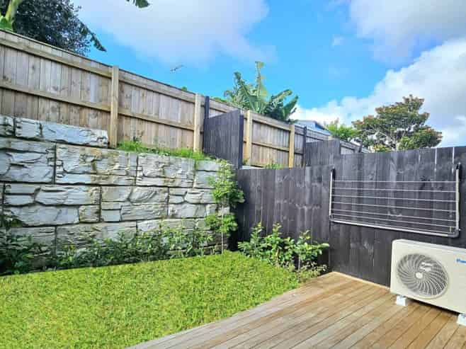 28 Tukari Lane, Mangere Bridge