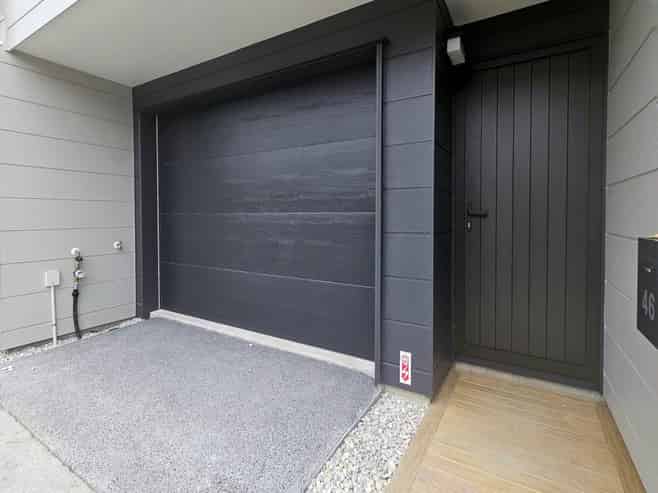 28 Tukari Lane, Mangere Bridge