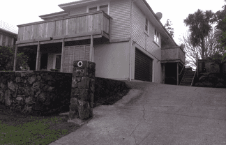 189 Glamorgan Drive, Torbay