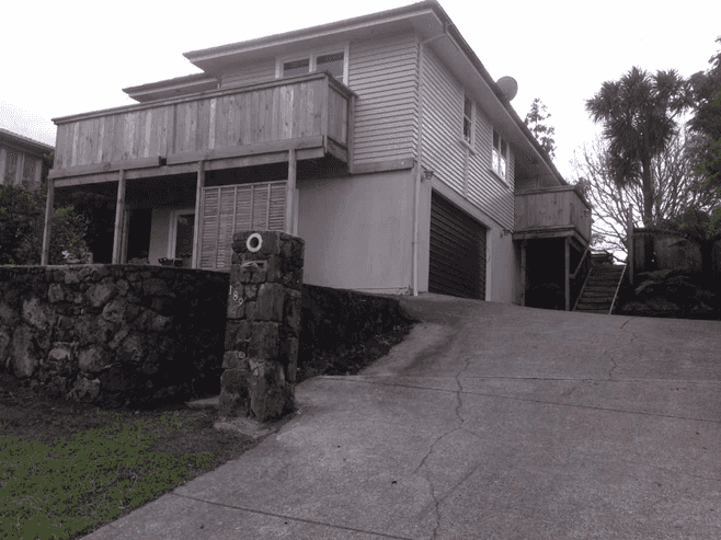 189 Glamorgan Drive, Torbay