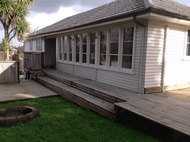 189 Glamorgan Drive, Torbay
