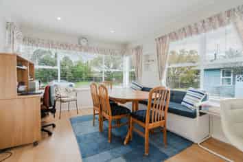 96 Fitzroy Avenue, Fitzroy