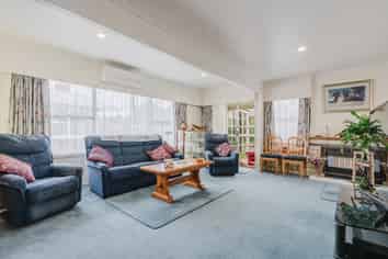 96 Fitzroy Avenue, Fitzroy