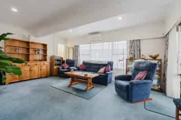 96 Fitzroy Avenue, Fitzroy