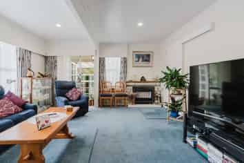 96 Fitzroy Avenue, Fitzroy