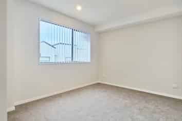 46 Tukari Lane, Mangere Bridge
