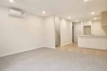 46 Tukari Lane, Mangere Bridge
