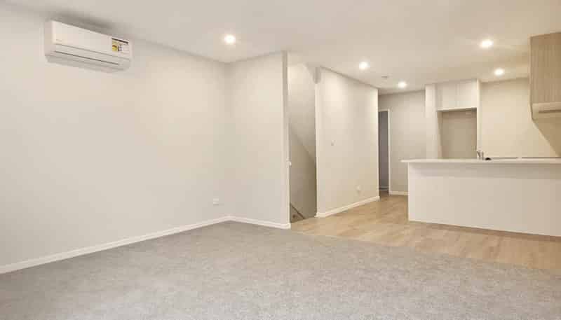 46 Tukari Lane, Mangere Bridge