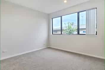 46 Tukari Lane, Mangere Bridge
