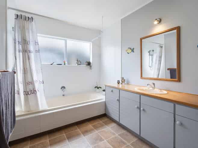 18 Sandon Road, Feilding