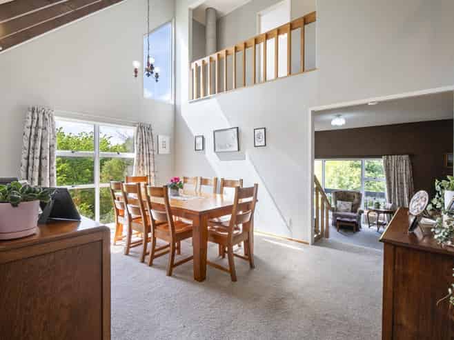 18 Sandon Road, Feilding