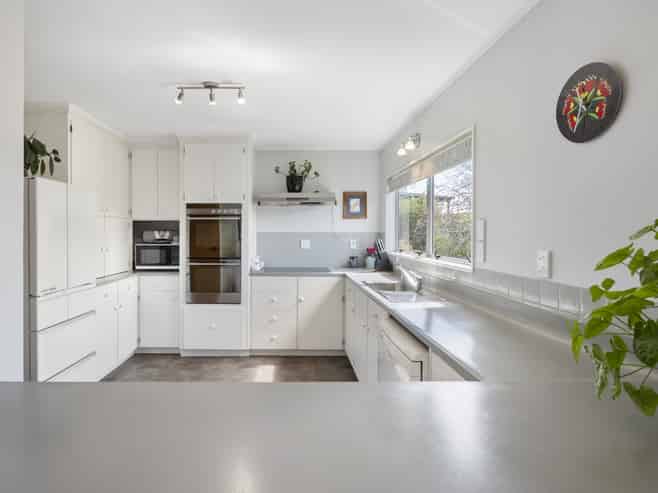 18 Sandon Road, Feilding