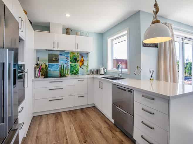 9 Andesite Drive, Rolleston