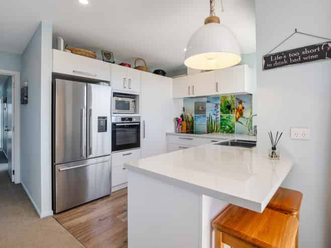 9 Andesite Drive, Rolleston