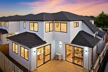 18B Domain Road, Weymouth