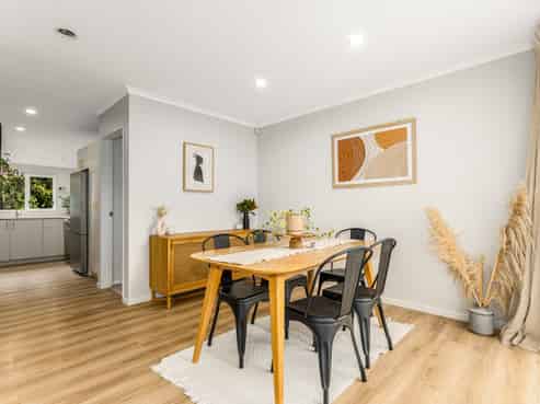 57 Kapiti Crescent, Titahi Bay