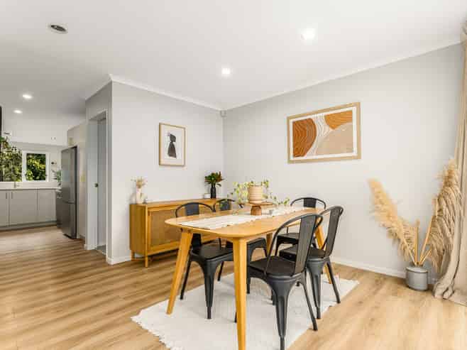57 Kapiti Crescent, Titahi Bay