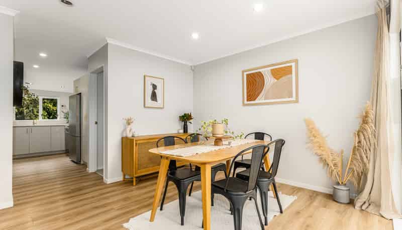 57 Kapiti Crescent, Titahi Bay