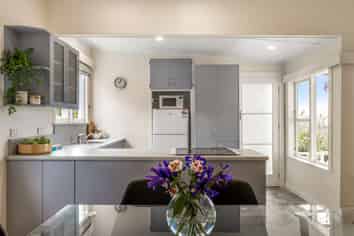 12 May Street, Gonville