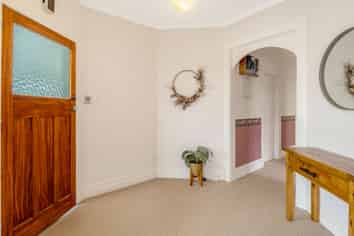12 May Street, Gonville