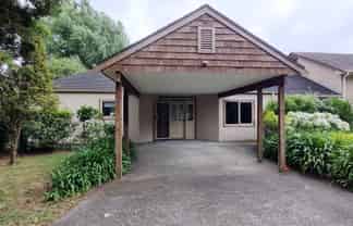 268a Matua Road, Kumeu
