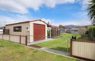 27 Blyth Street, Cromwell