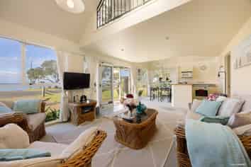 39 Arkles Strand, Arkles Bay