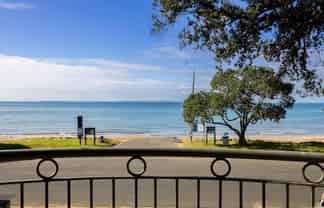 39 Arkles Strand, Arkles Bay