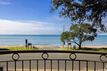 39 Arkles Strand, Arkles Bay