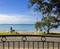 39 Arkles Strand, Arkles Bay, Rodney, Auckland