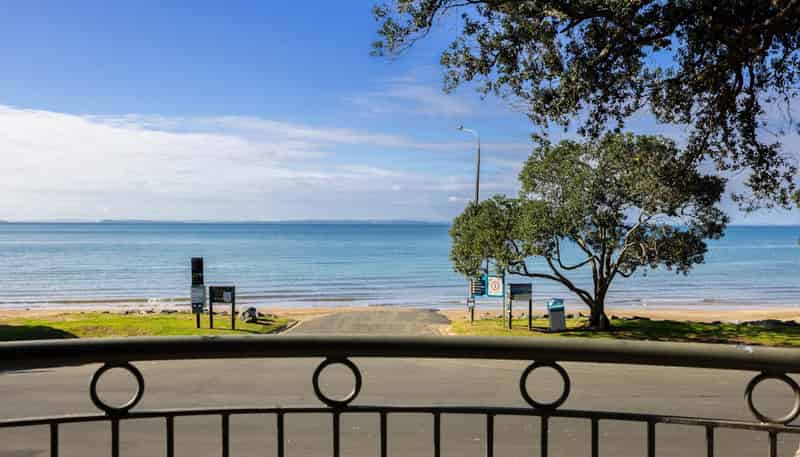 39 Arkles Strand, Arkles Bay