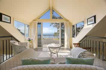 39 Arkles Strand, Arkles Bay