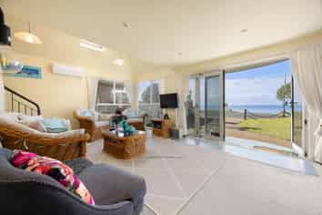 39 Arkles Strand, Arkles Bay