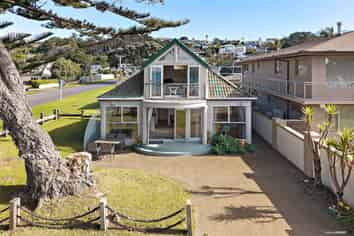 39 Arkles Strand, Arkles Bay