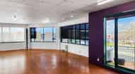 Open gallery
