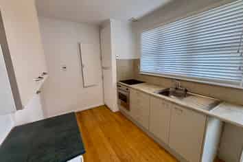 1/104 Exmouth Road, Northcote