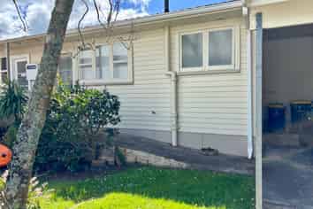 1/104 Exmouth Road, Northcote