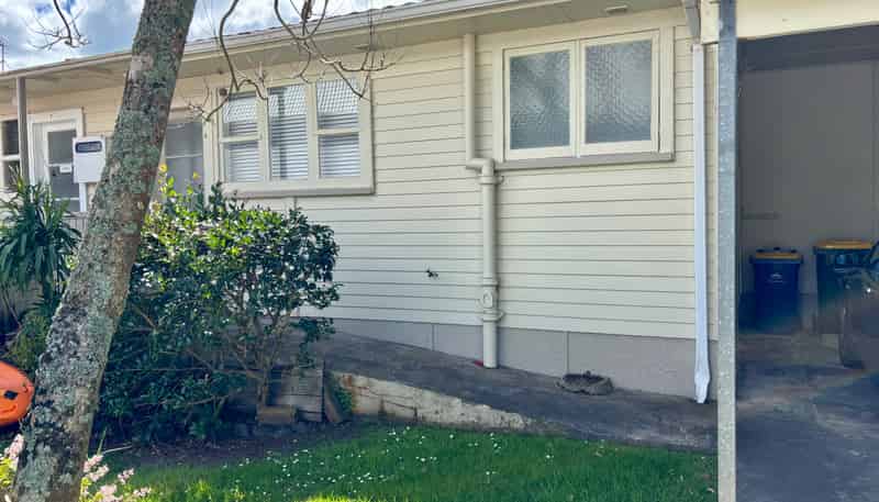 1/104 Exmouth Road, Northcote